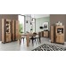 Moderna kumode NOEL NE02