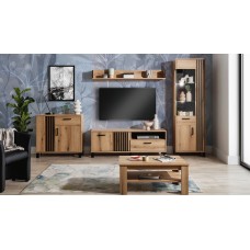Moderna kumode NOEL NE02