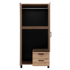 Skapis NOEL NE08