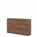 Kumode REMI RM03 ,ozols castello