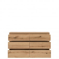 Kumode REMI RM03 ozols evoke