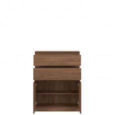 Kumode REMI RM05 ,ozols castello