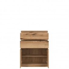 Kumode REMI RM05 ozols evoke
