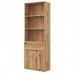 Plaukts REMI RM09 ozols evoke