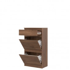 Apavu skapis REMI RM11 ,ozols castello