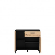 Moderna kumode S-LINE SL02