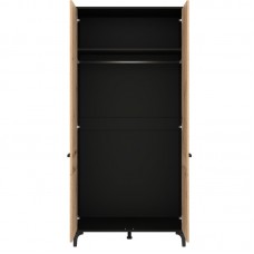 Koka skapis S-LINE SL08