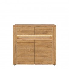 Kumode SANDY S2