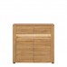 Kumode SANDY S2