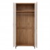 Skapis SNOBI SB10