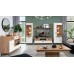 Skapis SNOBI SB10