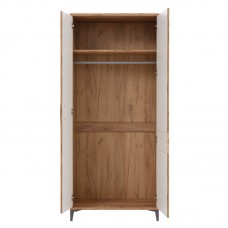 Skapis SNOBI SB11