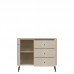 Kumode VIGO VG03