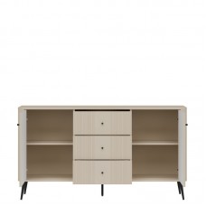Kumode VIGO VG05