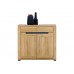 Kumode YORK Y2