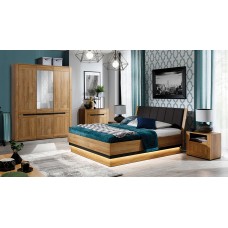 Kumode YORK Y2