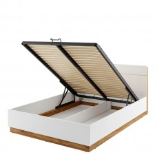 Gulta 160 DENTRO DT-02