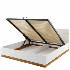 Gulta 180 DENTRO DT-02