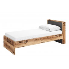 Gulta FARGO FG-13 90