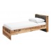 Gulta FARGO FG-13 90