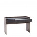 Datorgalds FARGO FG-07 Datorgalds FARGO FG-07