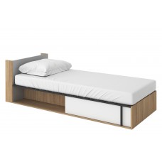 Gulta IMOLA IM-15L 90