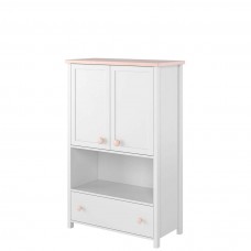 Kumode LUNA LN11