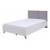 Gulta MOOD MD-12 120