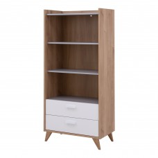 Plaukts MOOD MD-03
