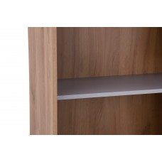 Plaukts MOOD MD-03