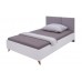 Gulta MOOD MD-11 90