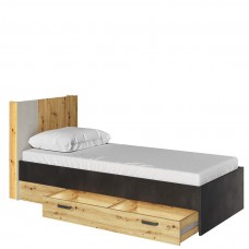 Gulta QUBIC QB-12