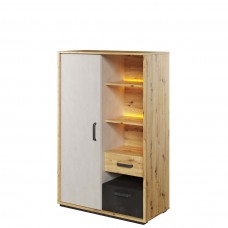 Kumode QUBIC QB-05