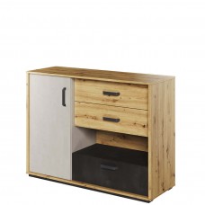 Kumode QUBIC QB-07