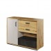 Kumode QUBIC QB-07