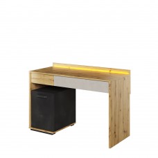 Datorgalds QUBIC QB-08