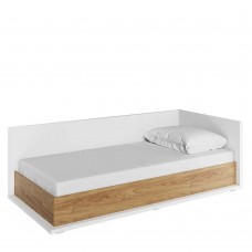 Gulta ar matraci SIMI MS-09P