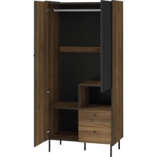 Skapis PRESTIGO P1