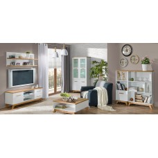 Tv galdiņš SVEN SV5