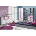 Plaukts APETITO 04