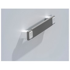 Kumode TRAFIKO 6