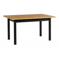 Izvelkams ēdamistabas galds MODENA 1XL