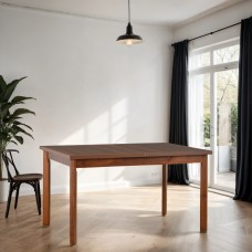 Virtuves galds izvelkams MODENA 1P