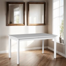 Virtuves galds izvelkams MODENA 1P