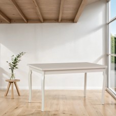 Izvelkams virtuves galds ALBA 5