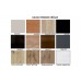 Apaļš galds IKON 7