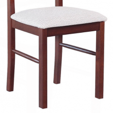 Virtuves galda komplekts ar 6 krēsliem MAX 5-NILO 3