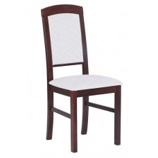 Ēdamistabas krēsls NILO IV