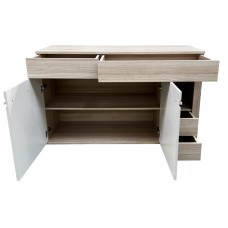 Kumode OSLO OS12