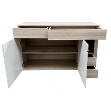 Kumode OSLO OS12